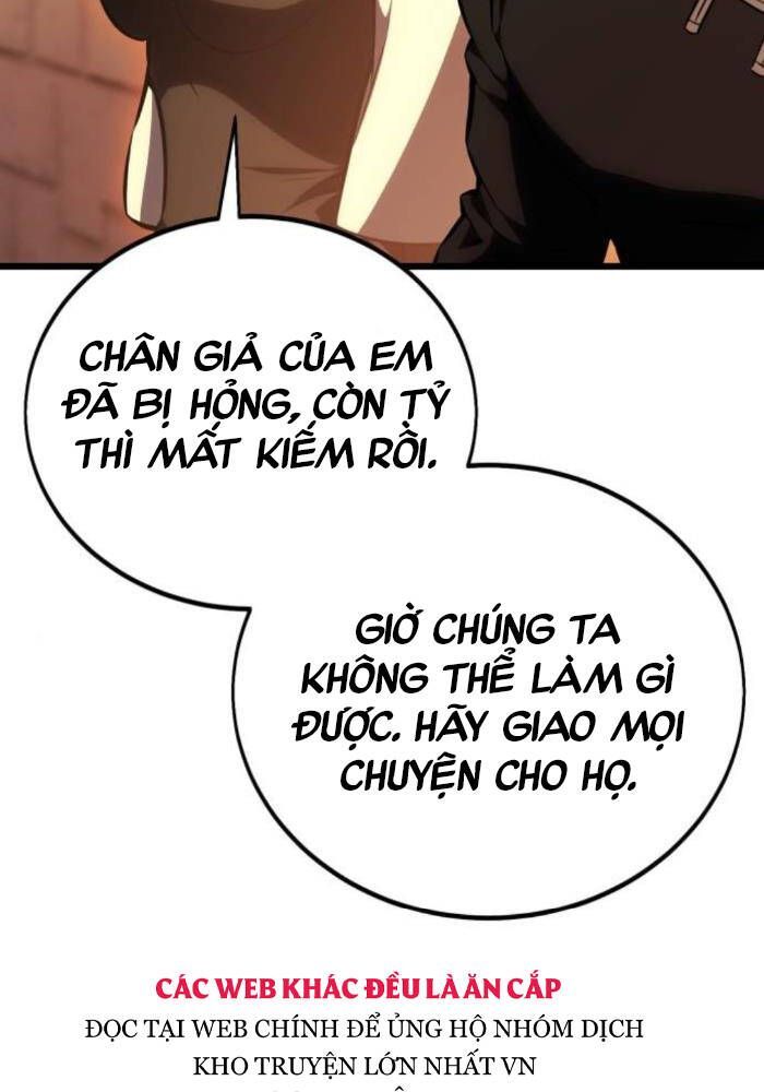 Trang 124