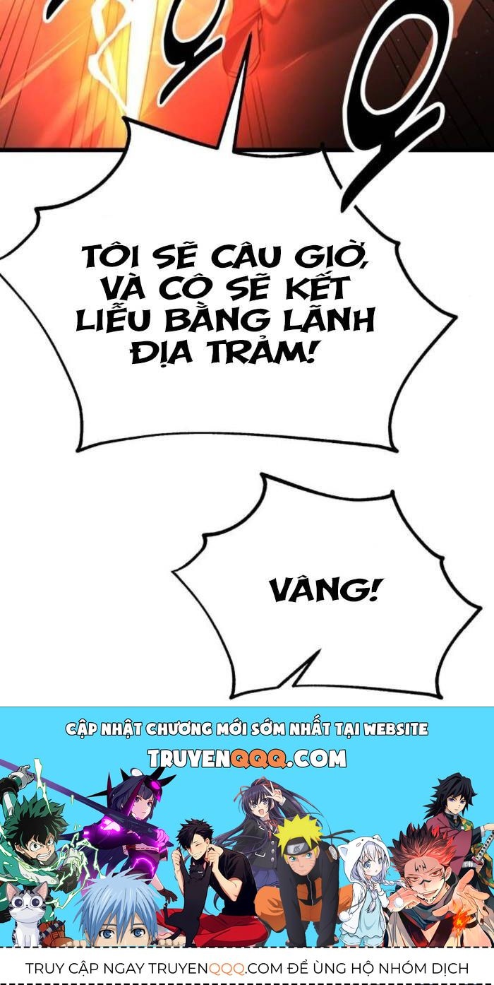 Trang 130