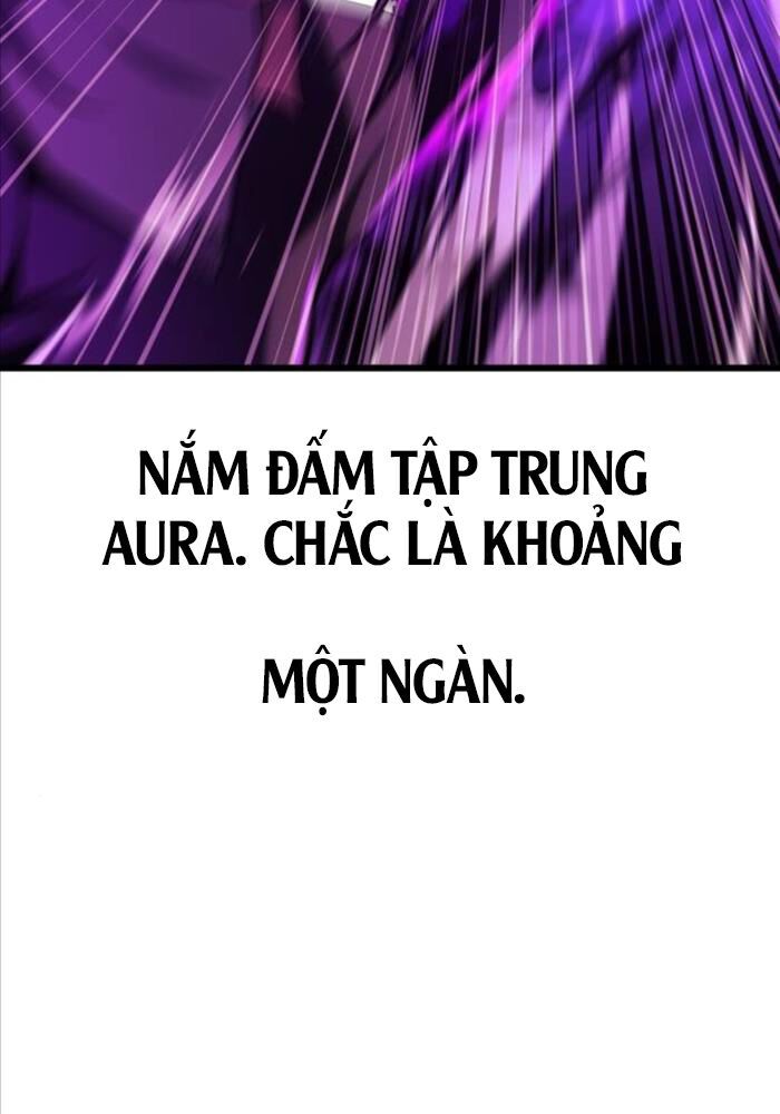 Trang 75