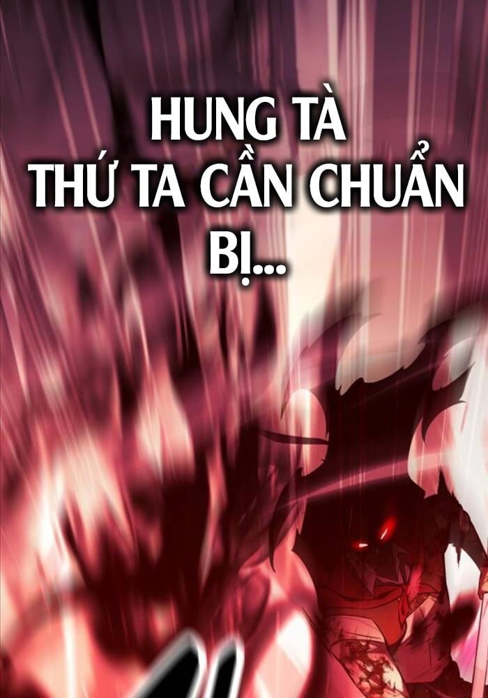 Trang 79