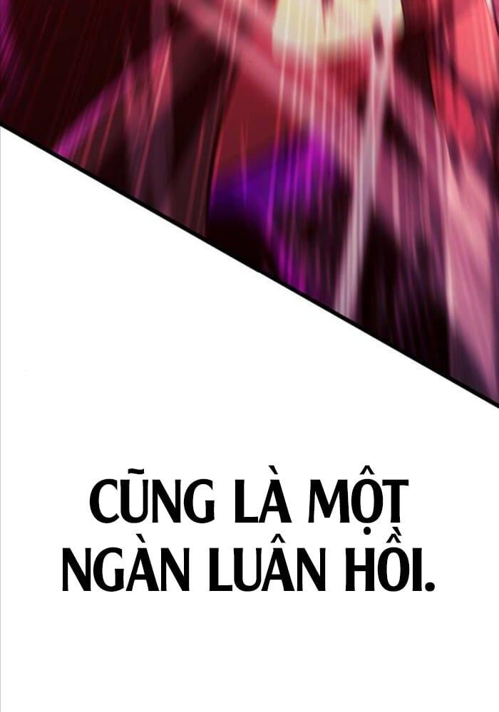 Trang 82