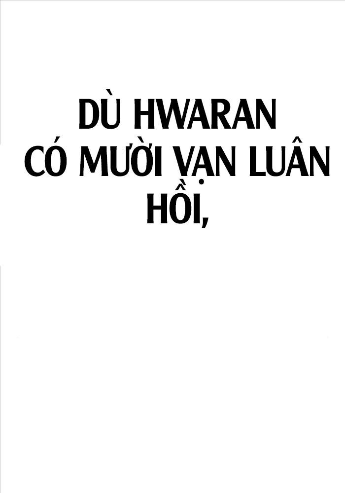 Trang 84