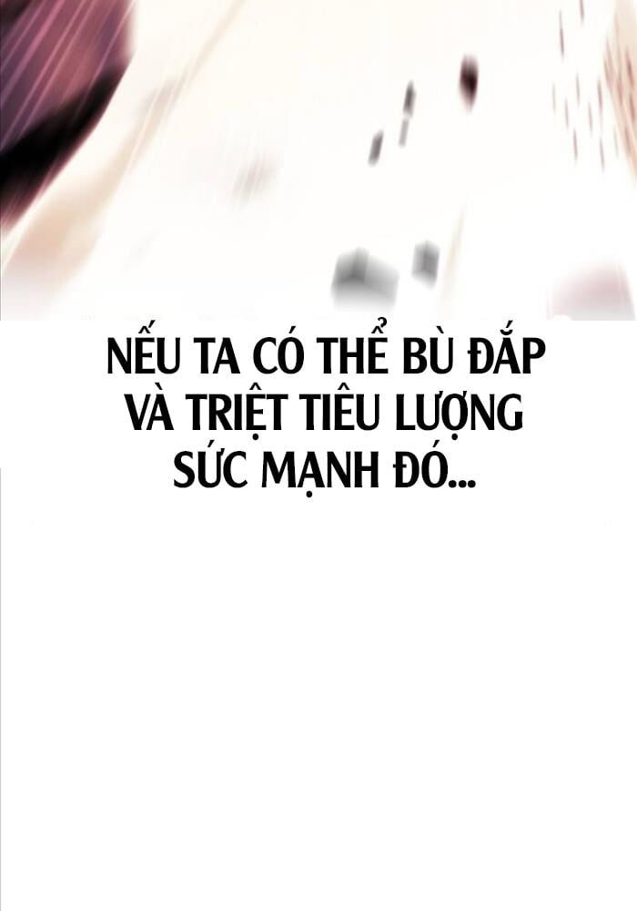 Trang 88