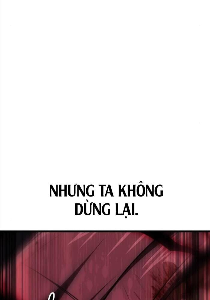 Trang 94