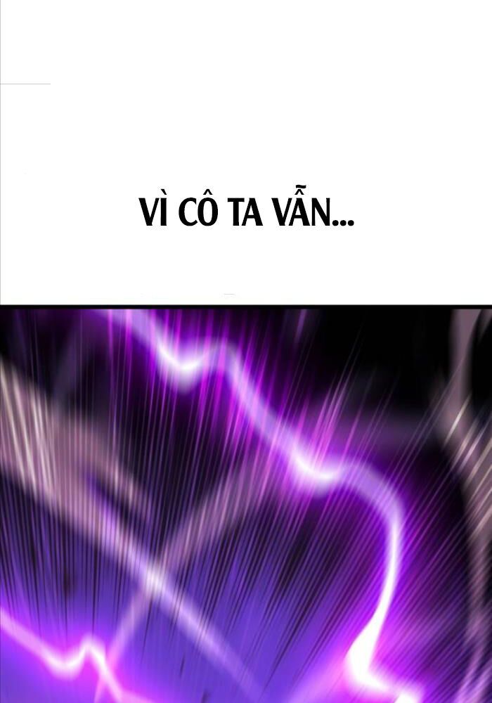 Trang 97