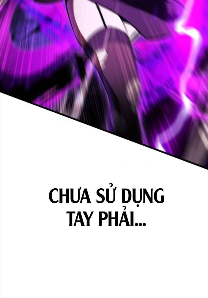 Trang 99