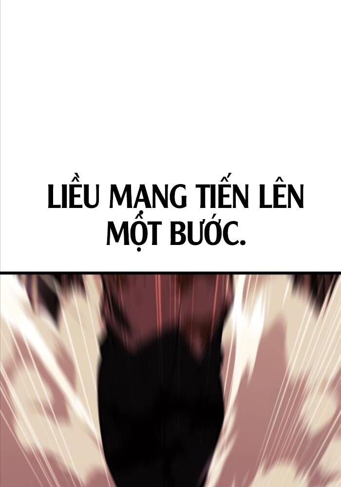 Trang 113