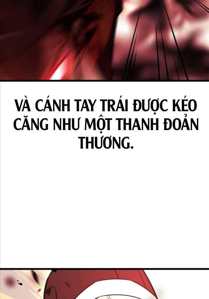 Trang 116