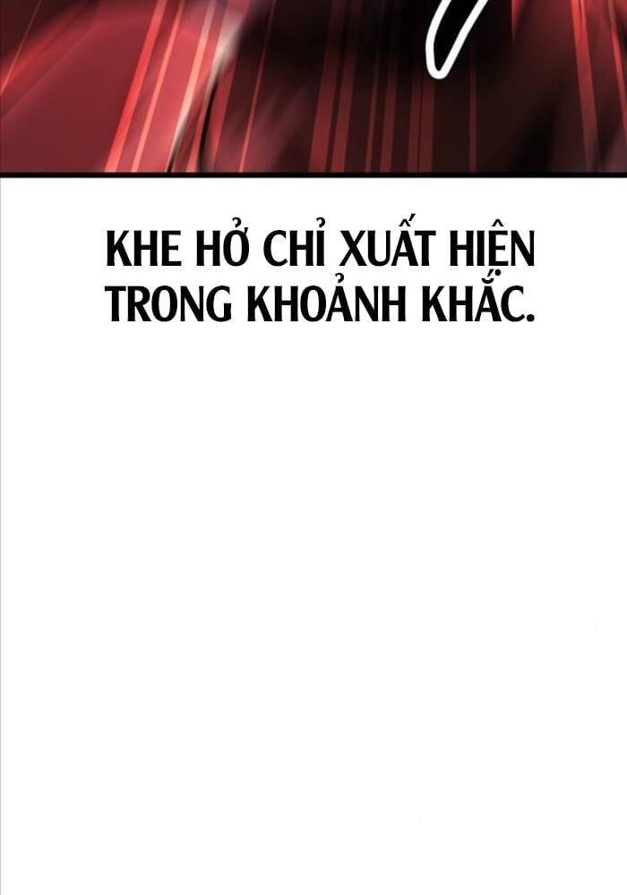 Trang 120