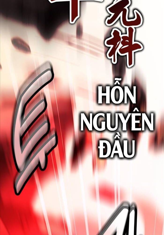 Trang 131