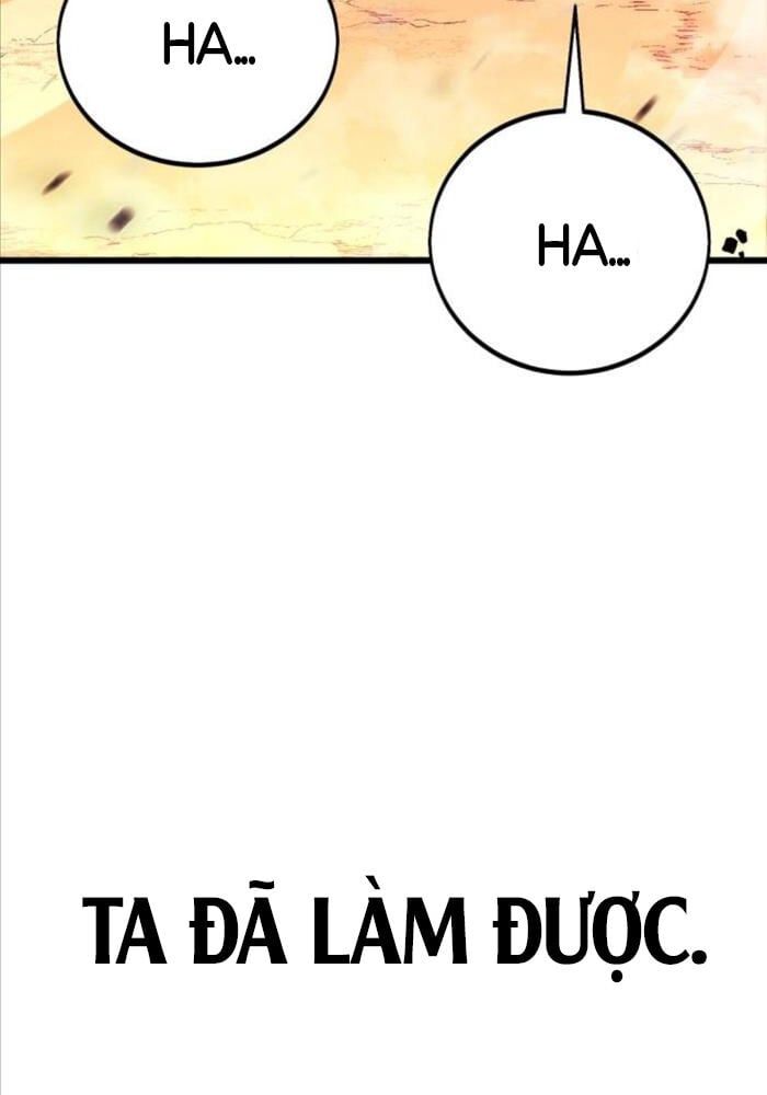 Trang 137