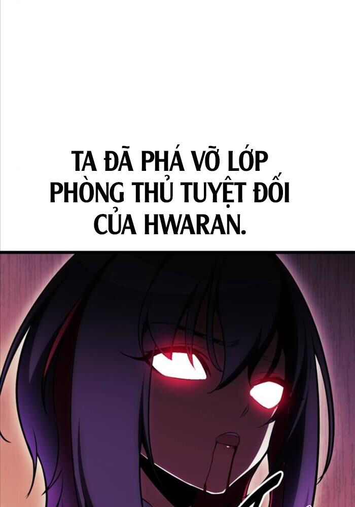 Trang 141