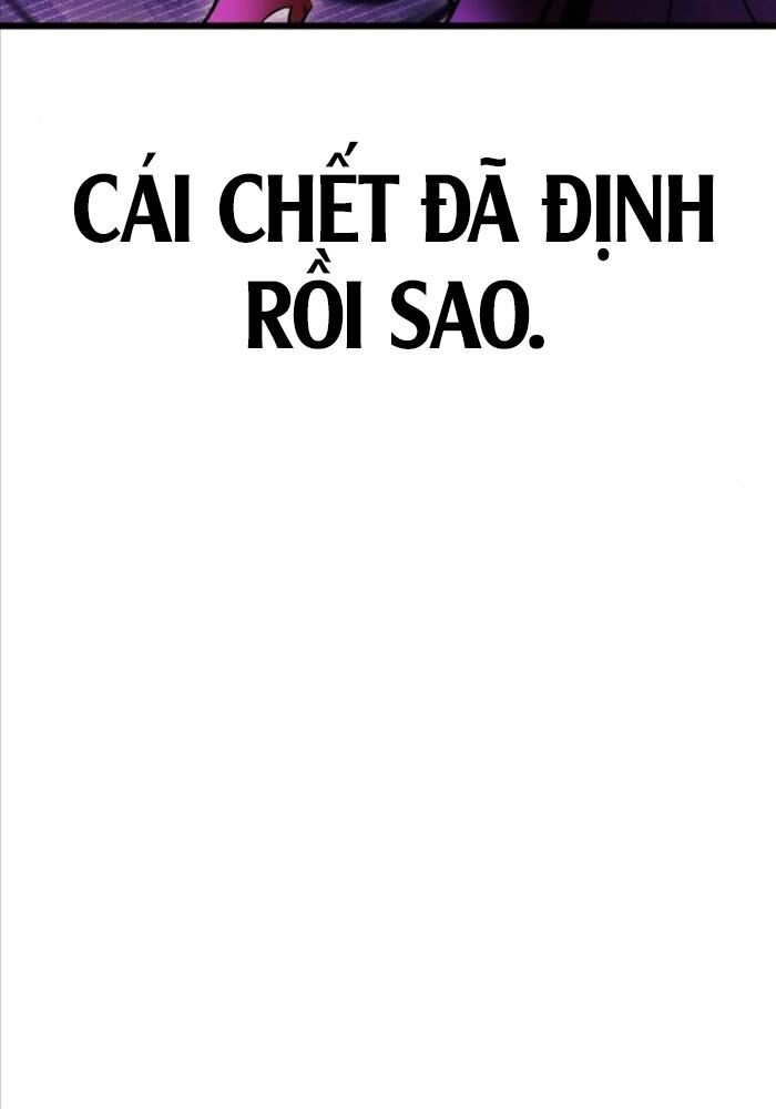 Trang 149