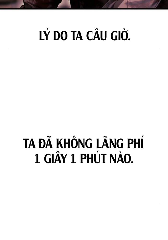 Trang 176