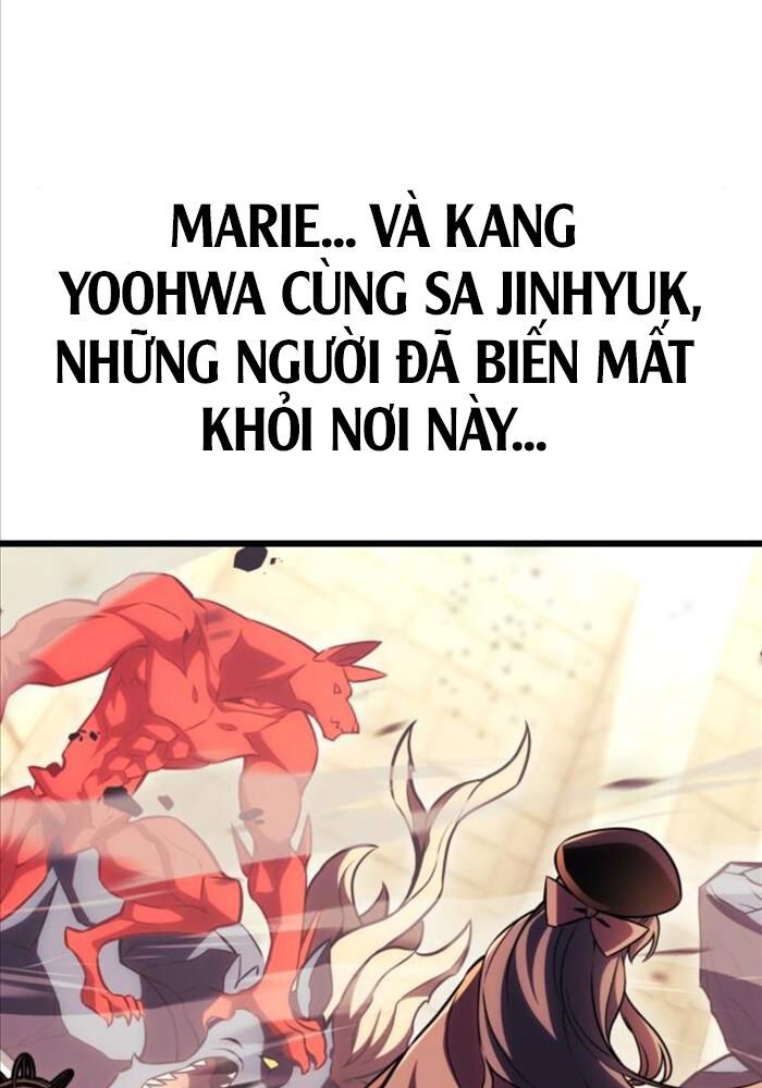 Trang 177
