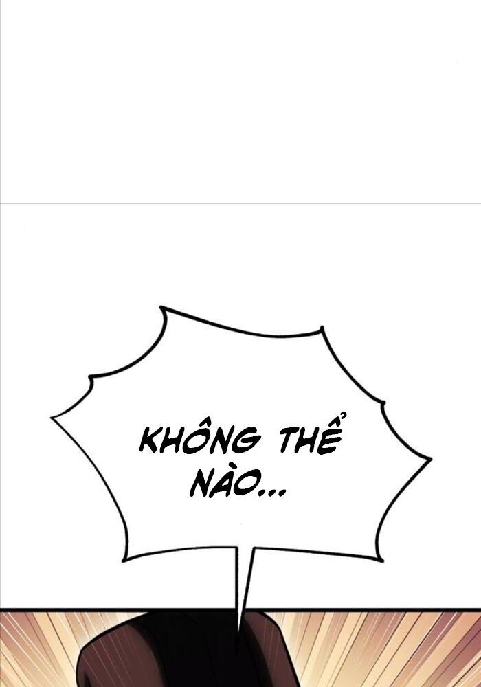 Trang 180