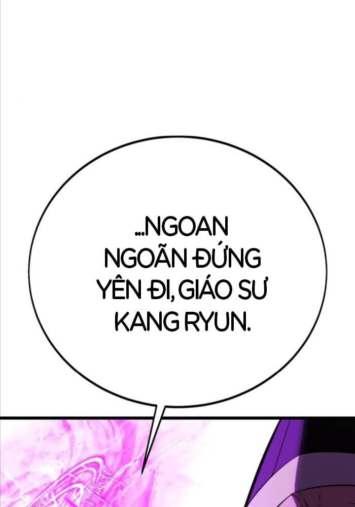 Trang 185