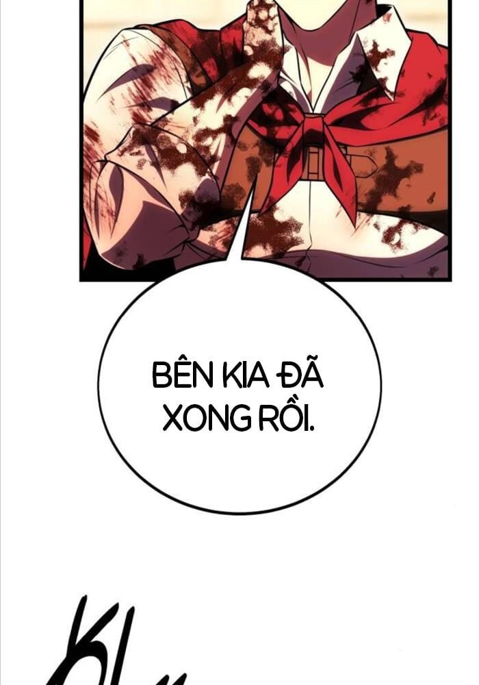 Trang 189