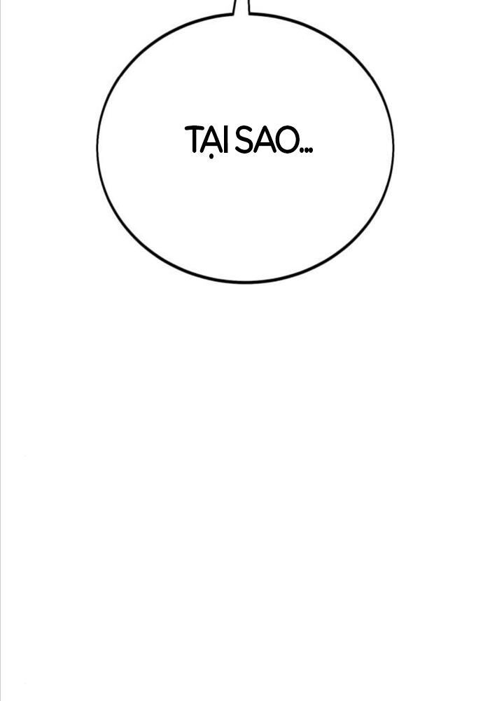 Trang 214