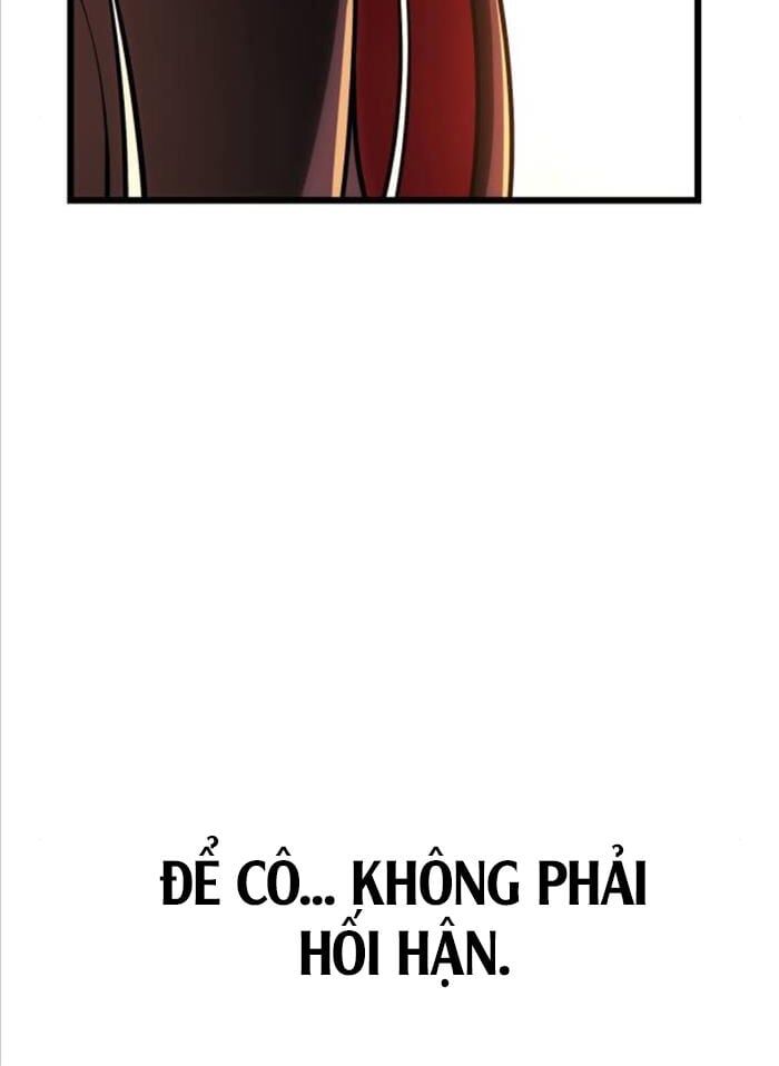 Trang 222