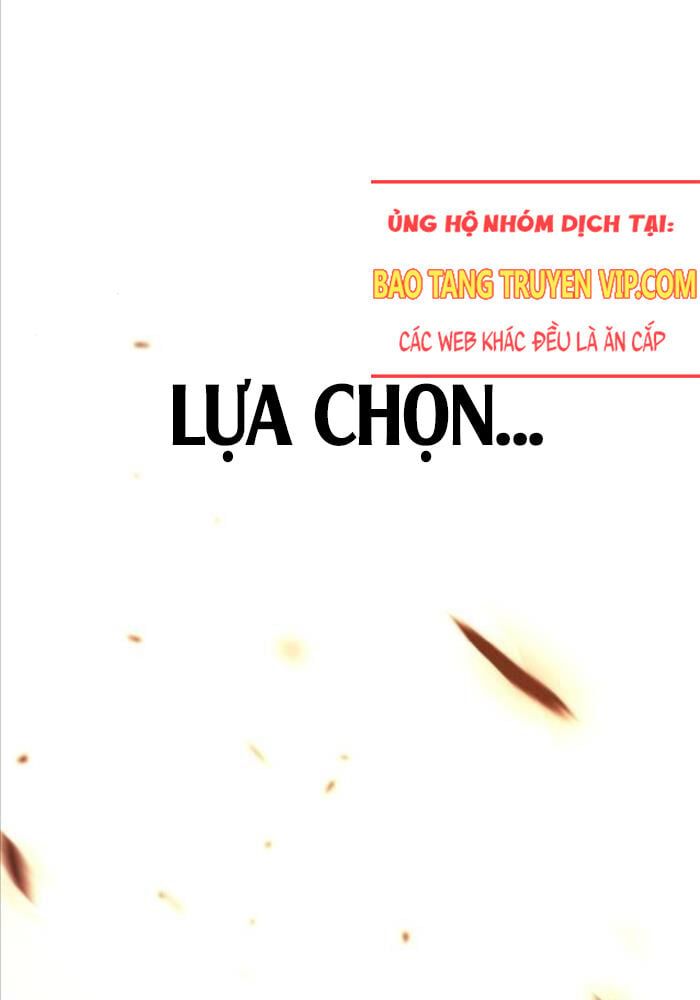Trang 225