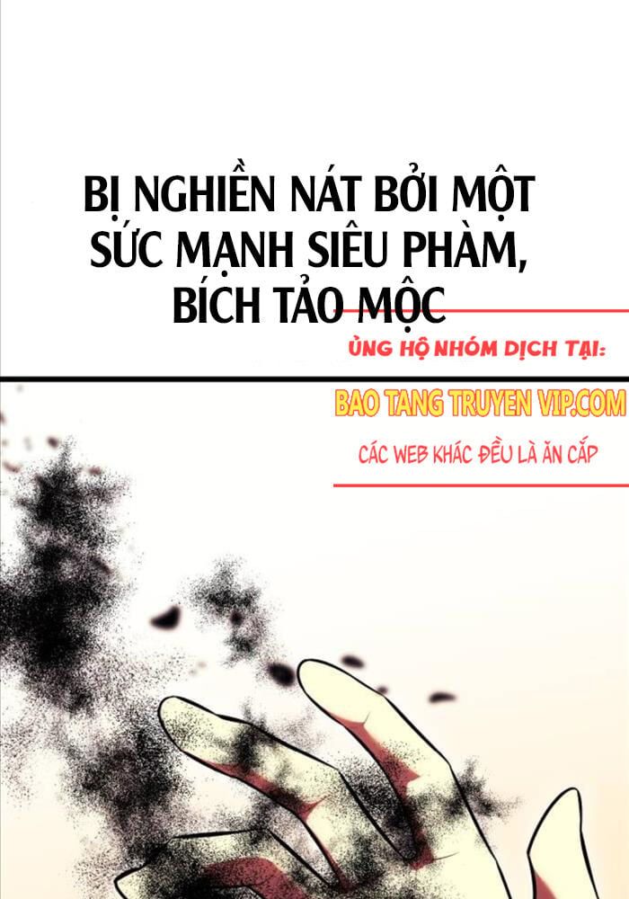 Trang 229