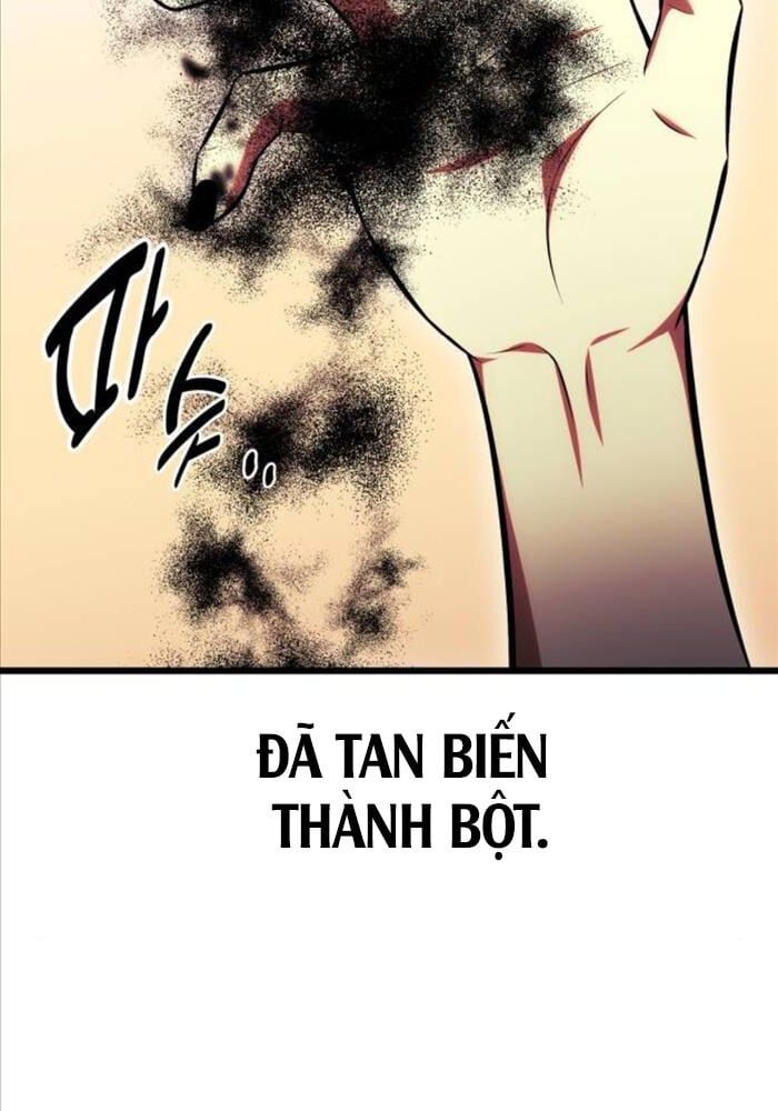 Trang 230