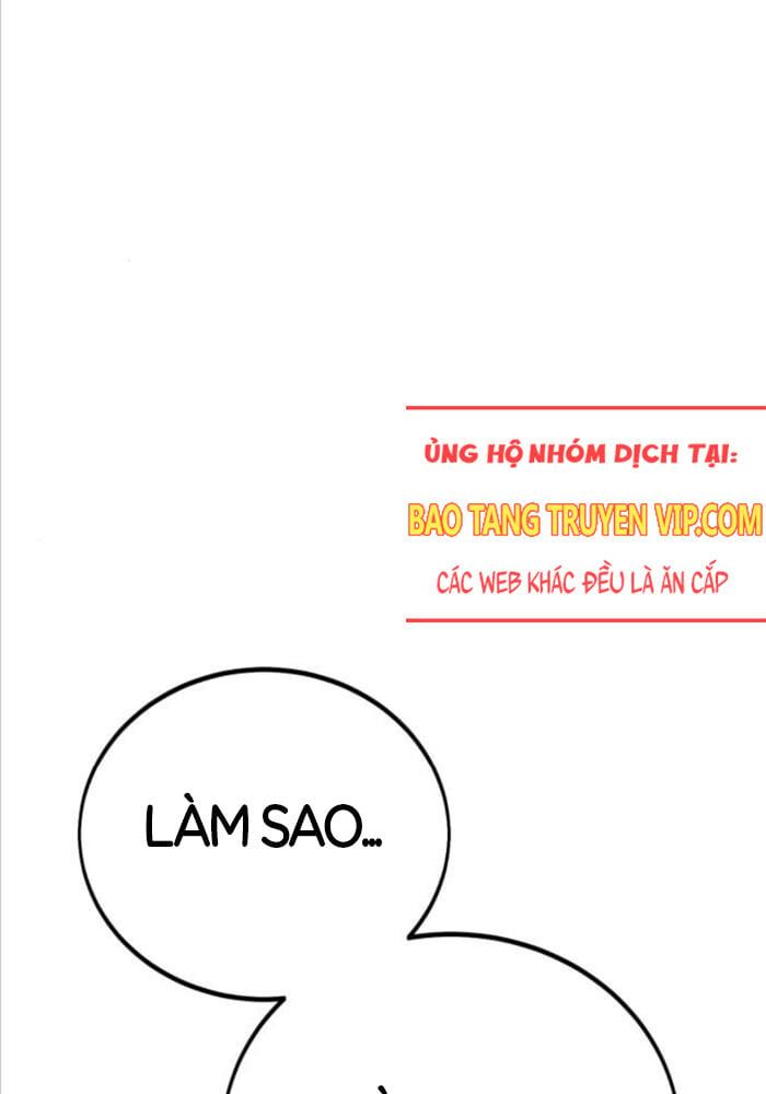 Trang 231