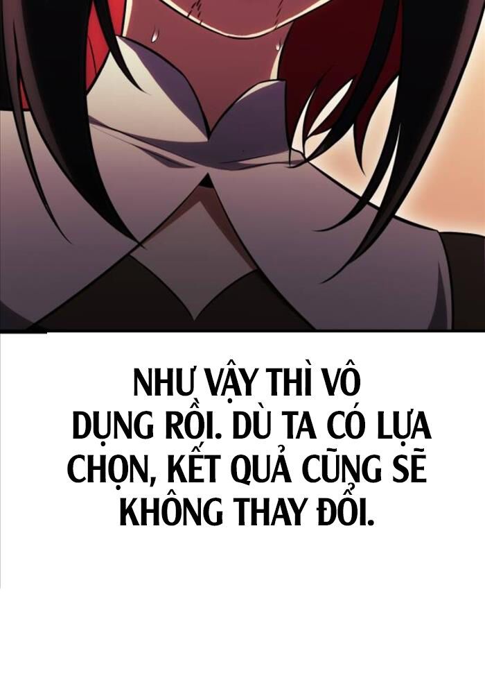 Trang 233