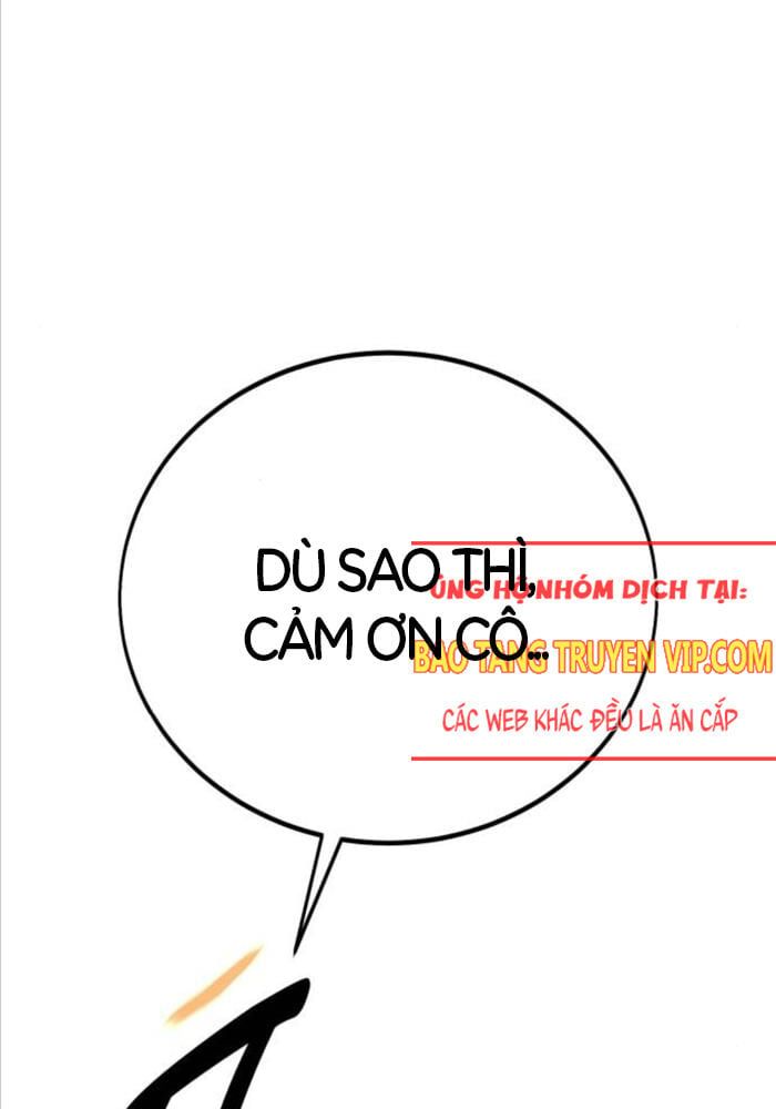 Trang 238