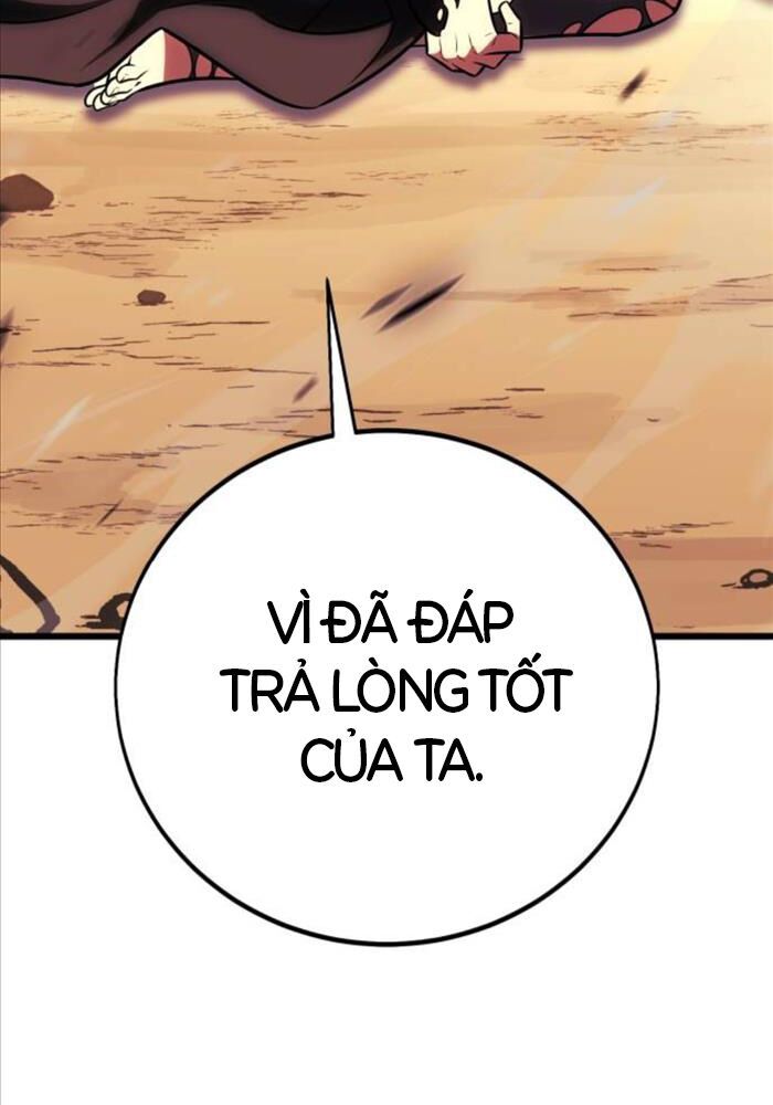 Trang 240