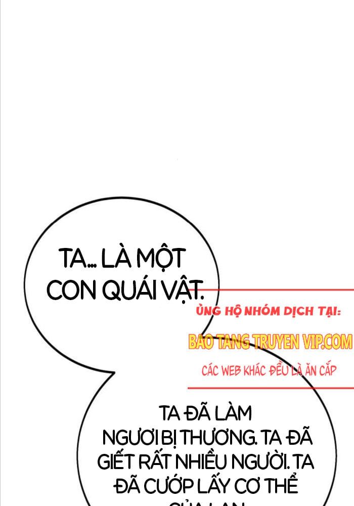 Trang 241