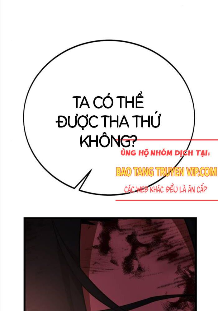 Trang 244