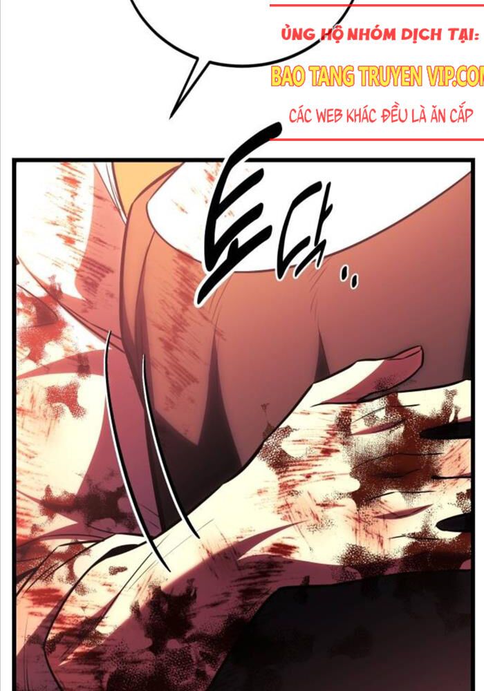 Trang 248