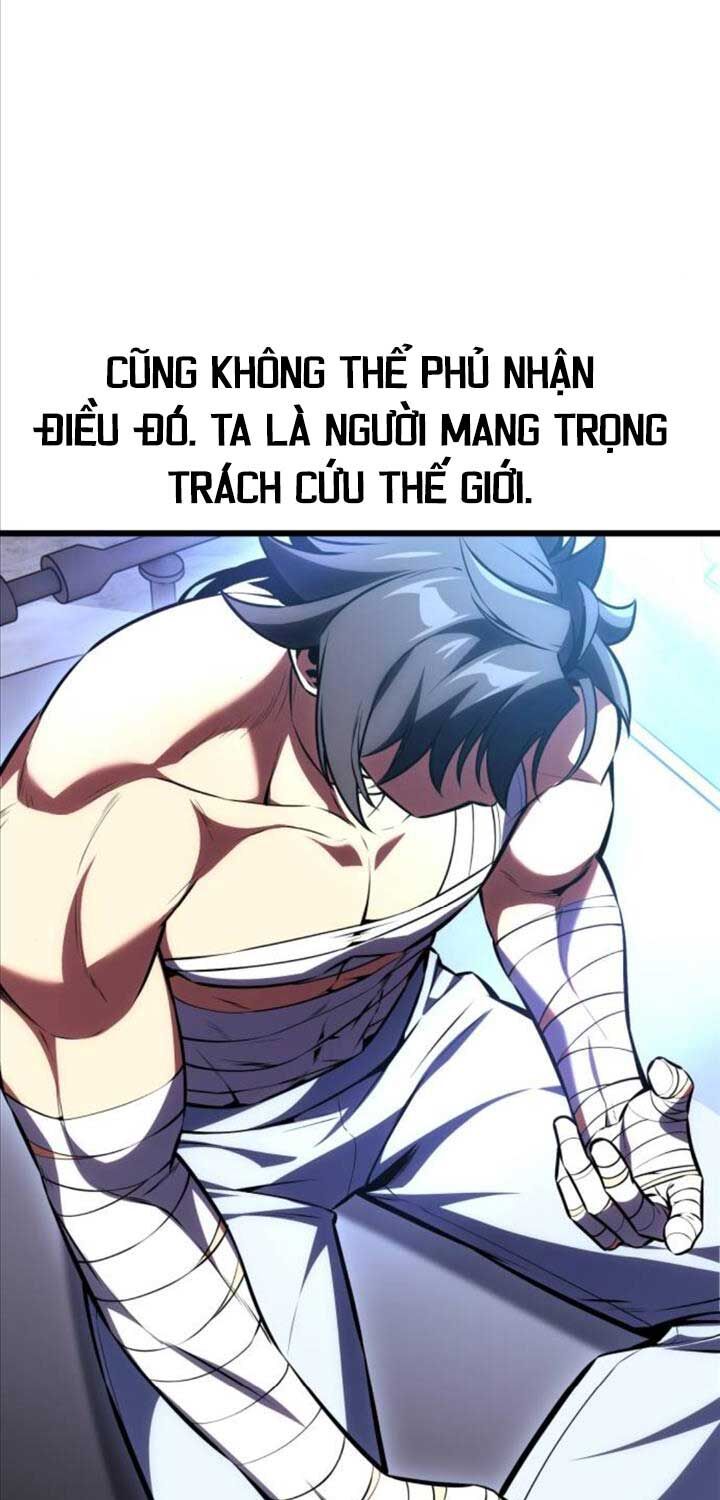Trang 47
