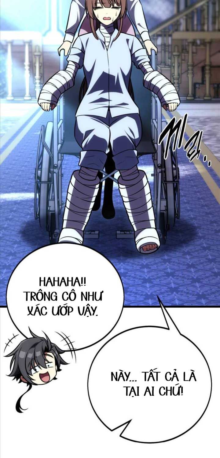 Trang 66