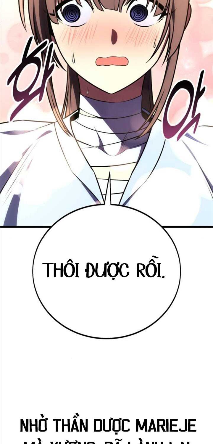 Trang 71