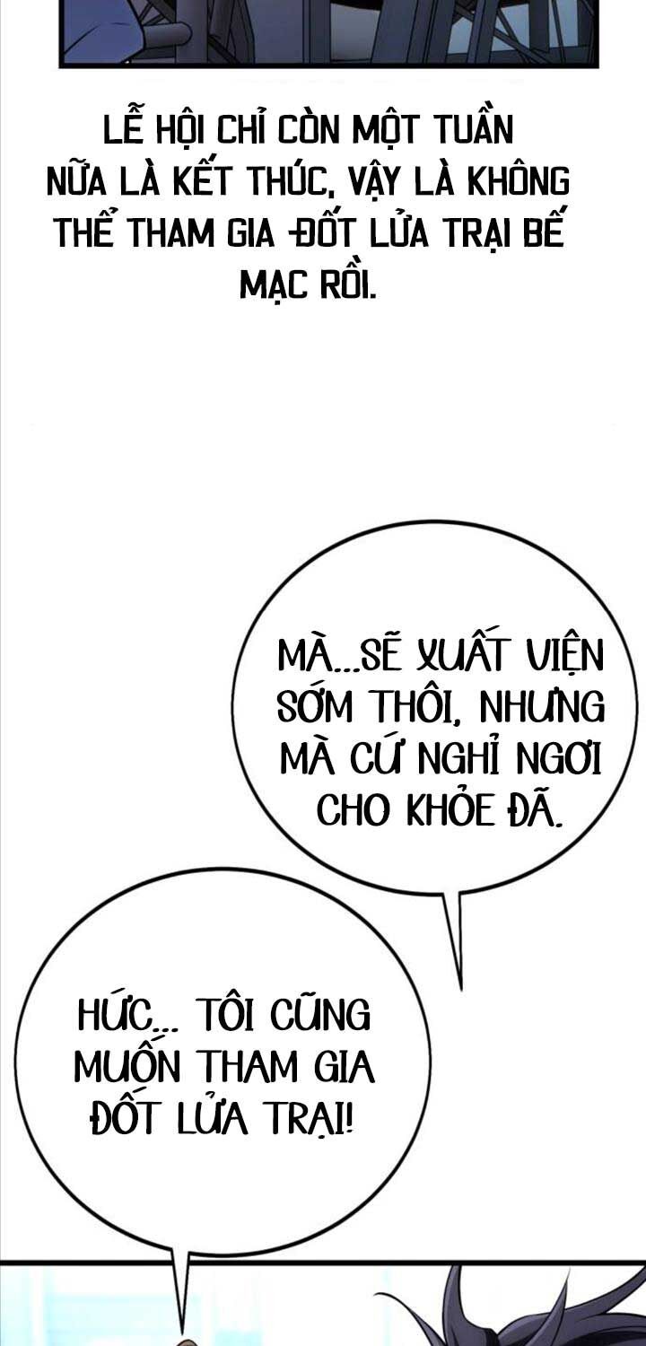Trang 73