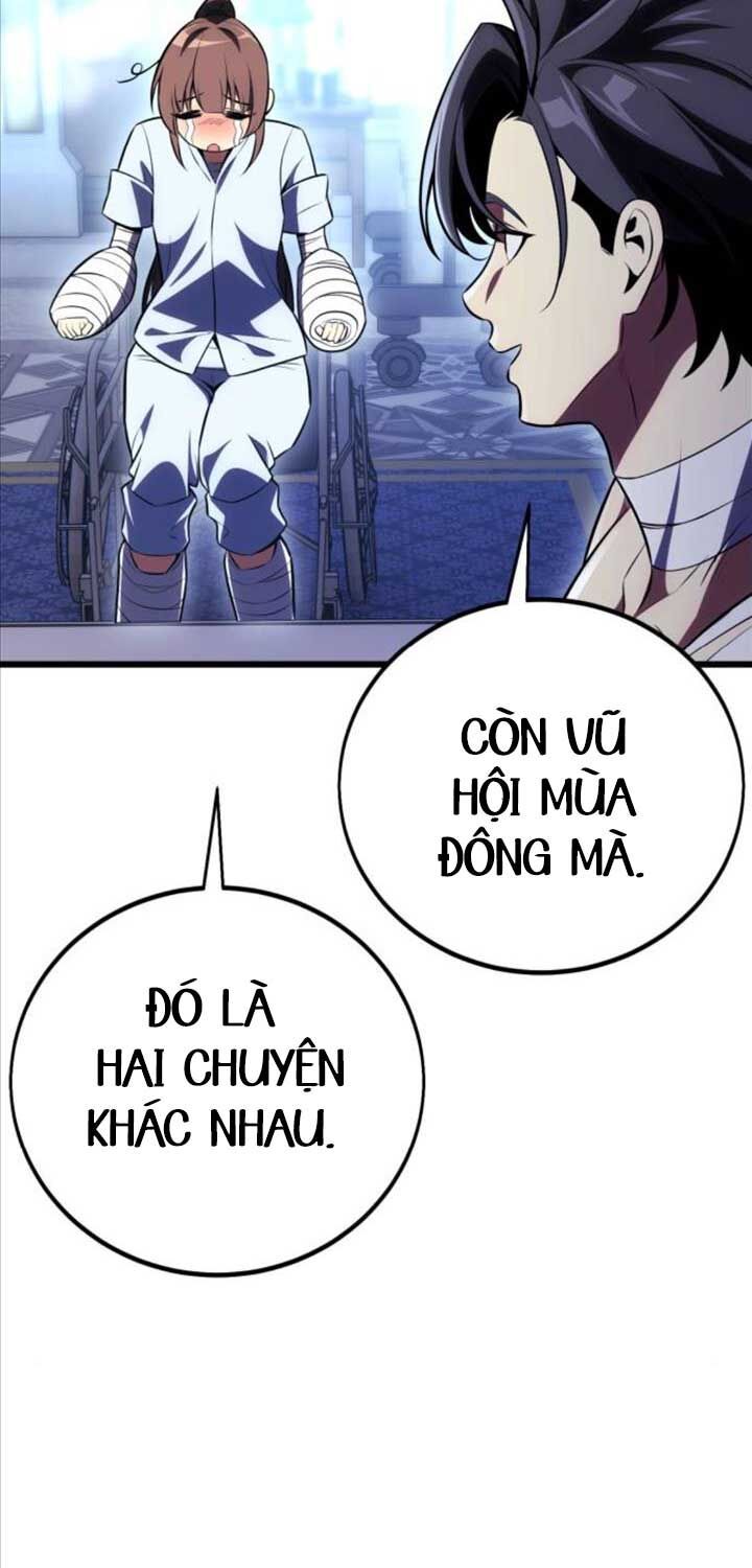 Trang 74