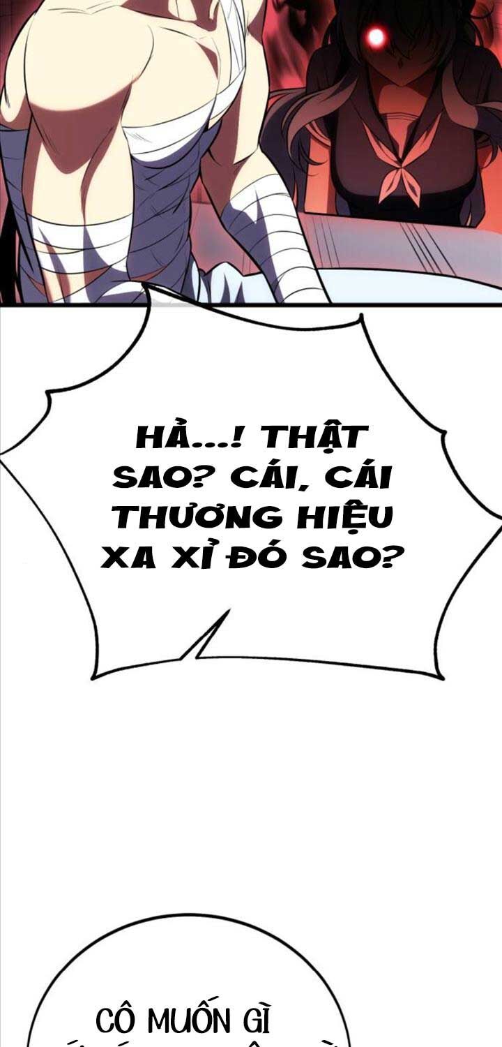 Trang 77
