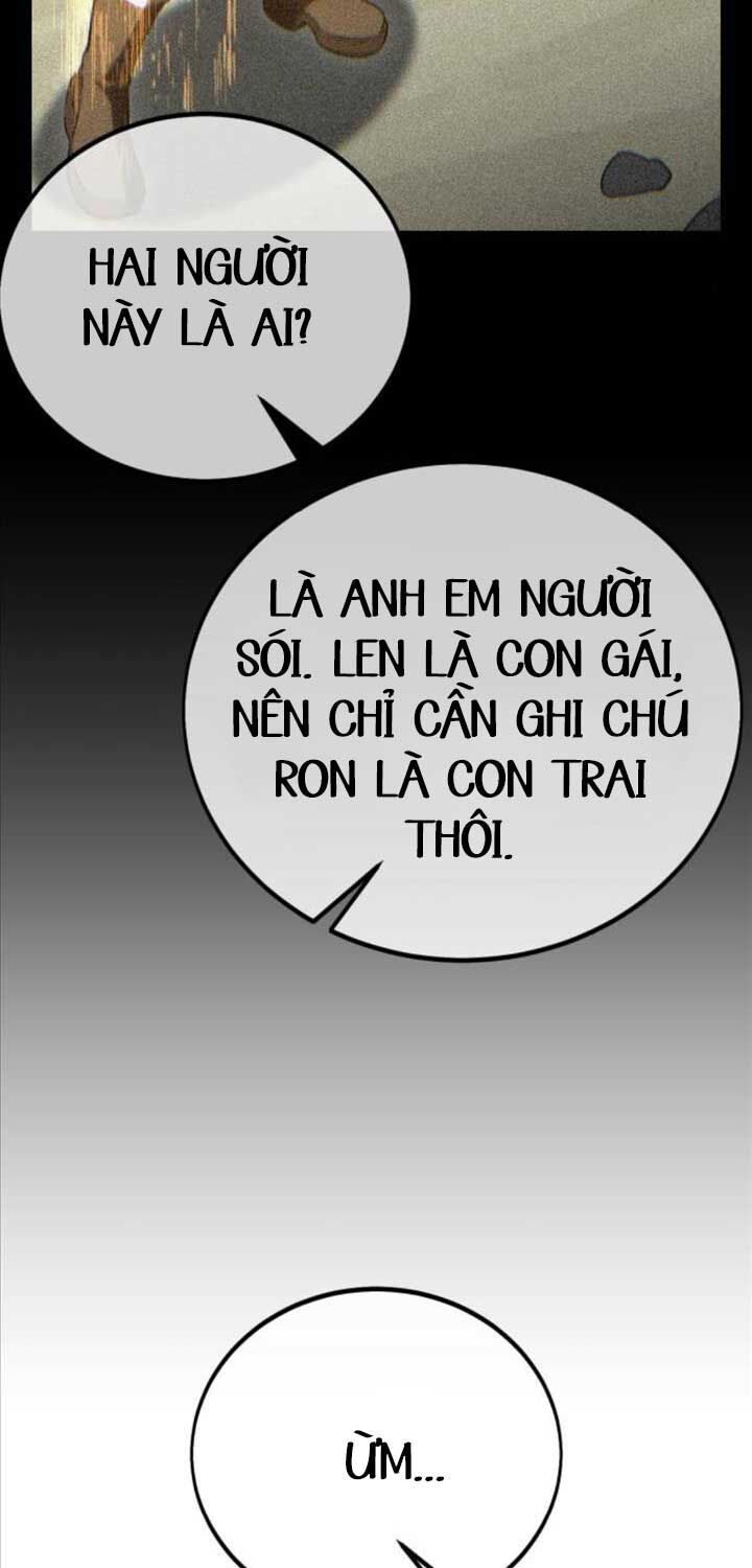 Trang 85