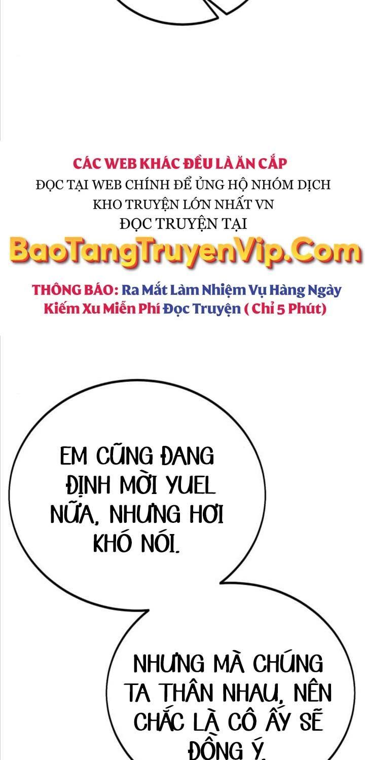Trang 86