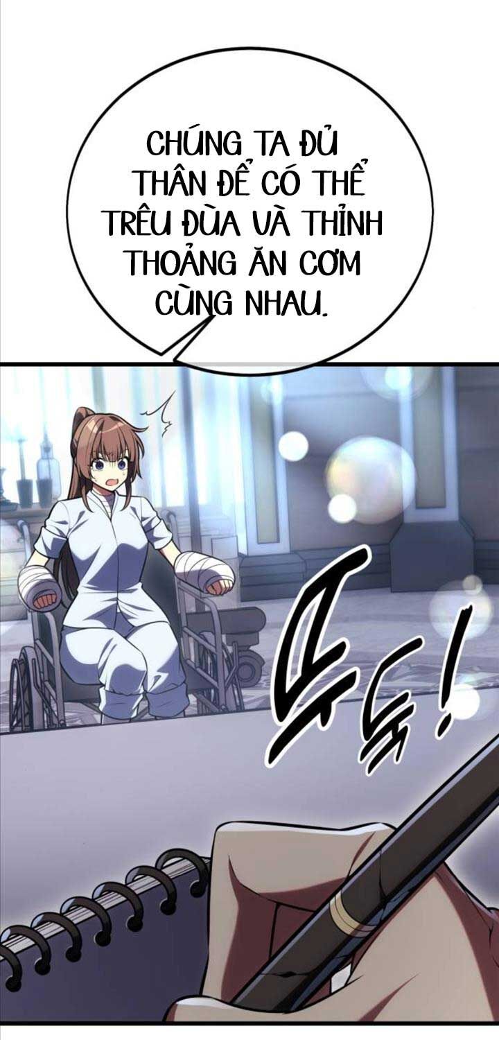 Trang 88