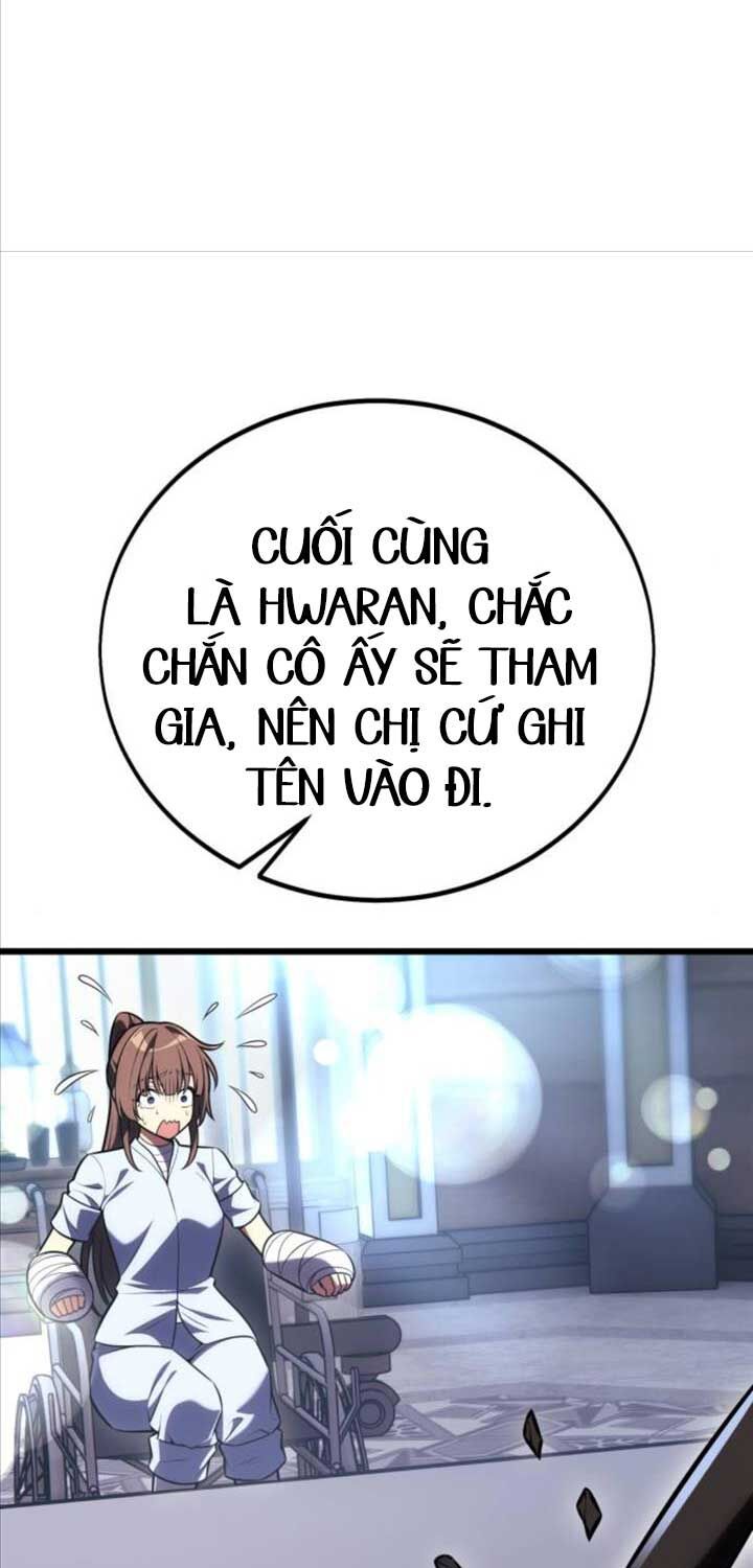 Trang 89