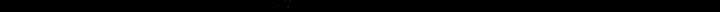 Trang 98