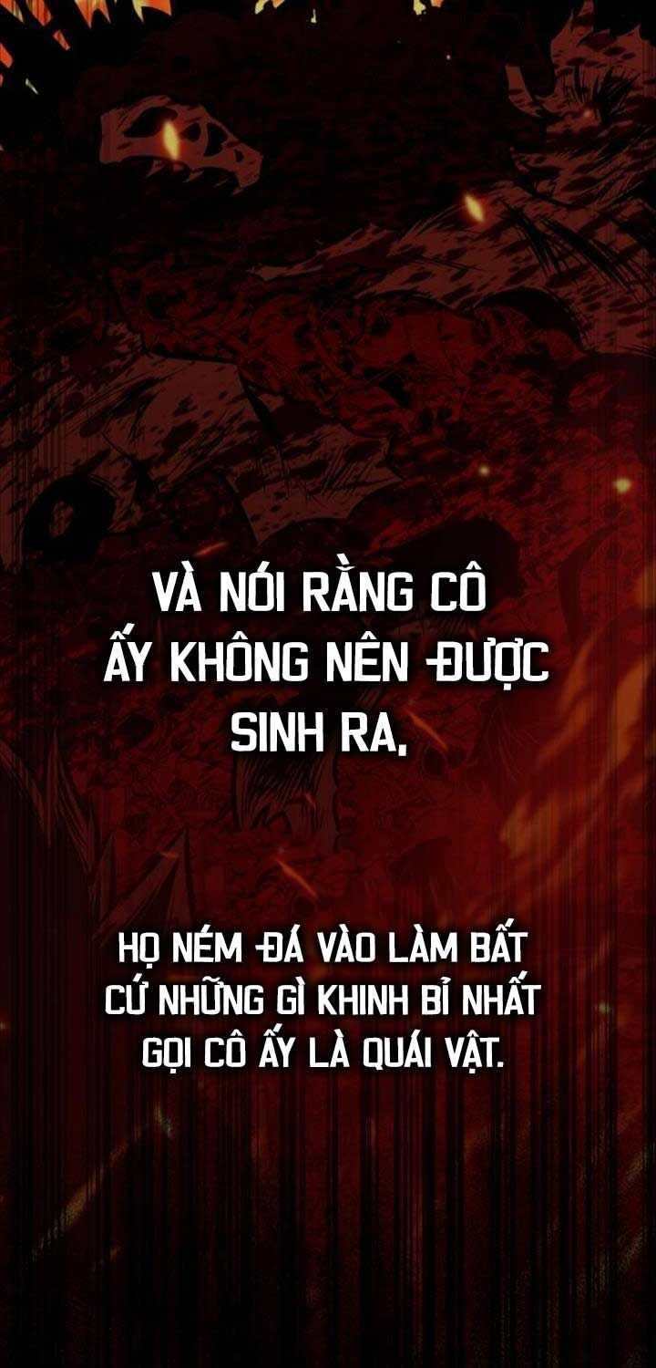 Trang 101