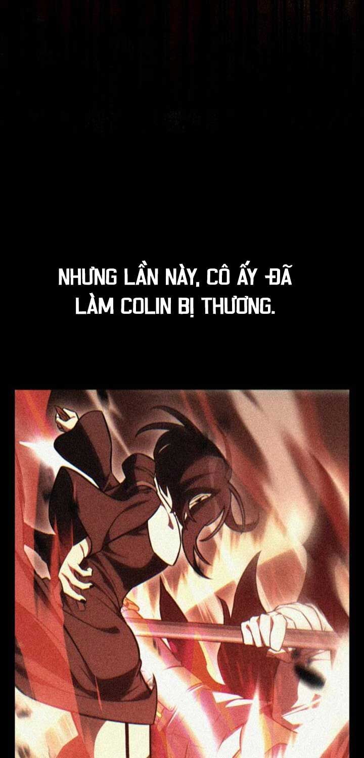 Trang 102