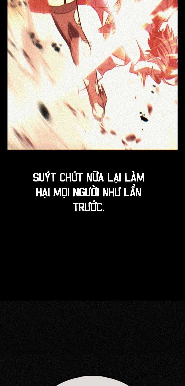Trang 103