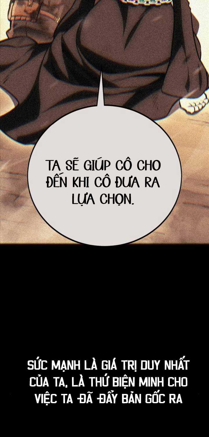 Trang 105