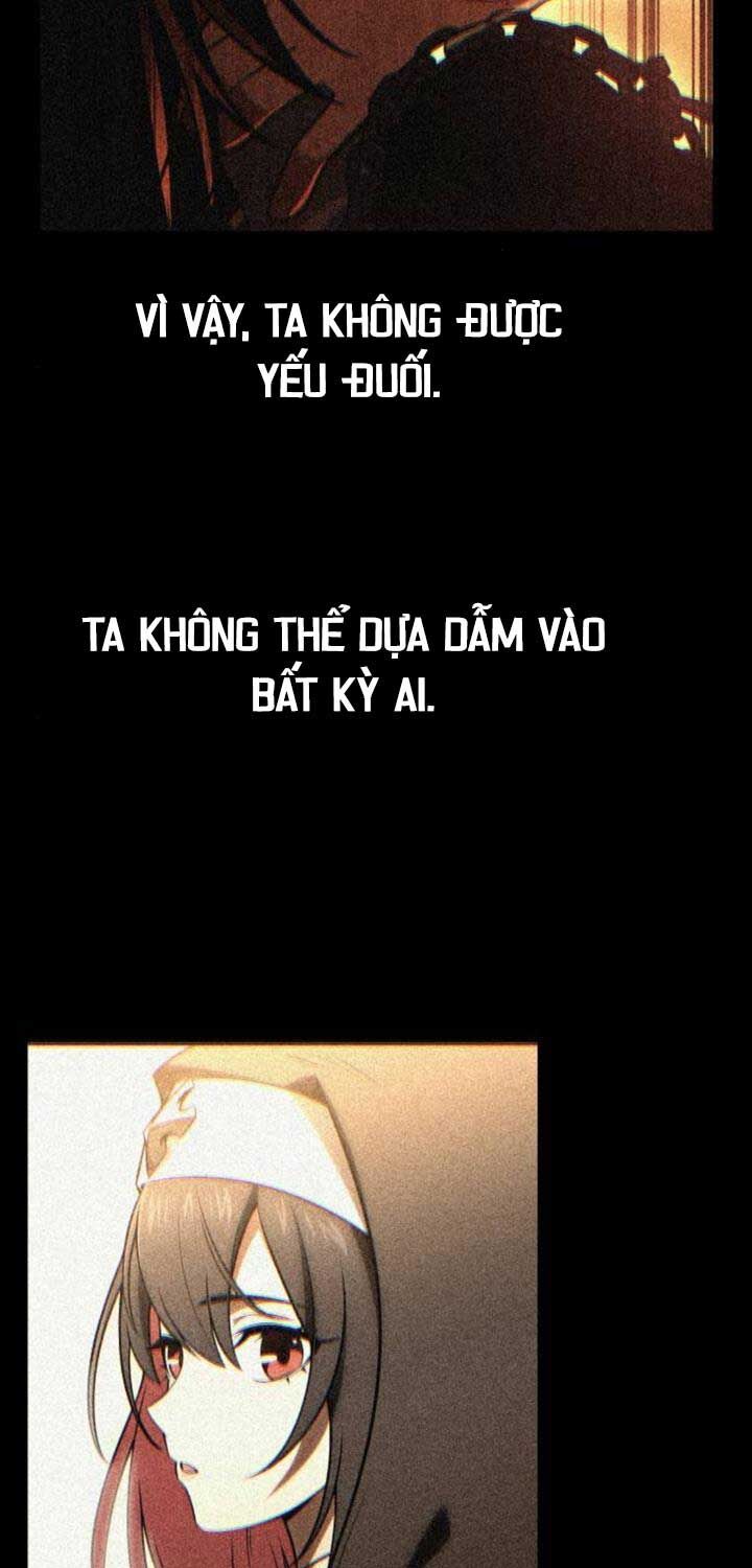 Trang 107